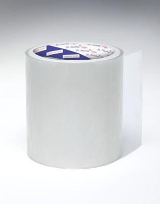 Ultra Clean Laminating Adhesive